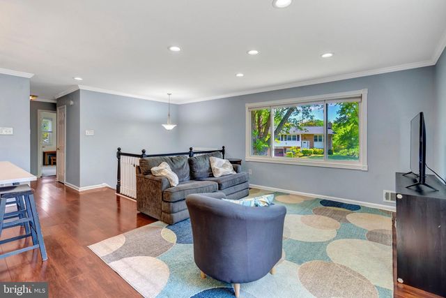 7212 GALGATE DR, Springfield, VA 22153