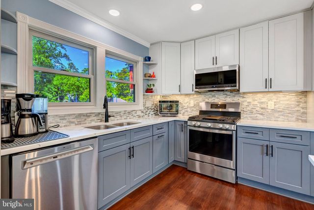 7212 GALGATE DR, Springfield, VA 22153