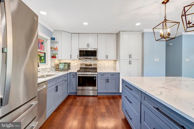 7212 GALGATE DR, Springfield, VA 22153