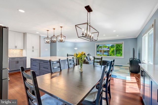 7212 GALGATE DR, Springfield, VA 22153