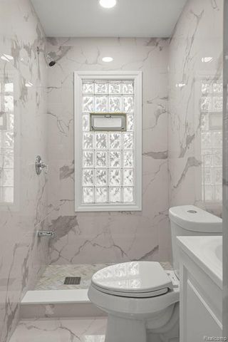 2841 Homeplace Street, Dearborn, MI 48124