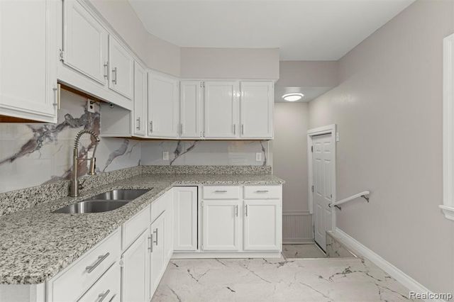 2841 Homeplace Street, Dearborn, MI 48124