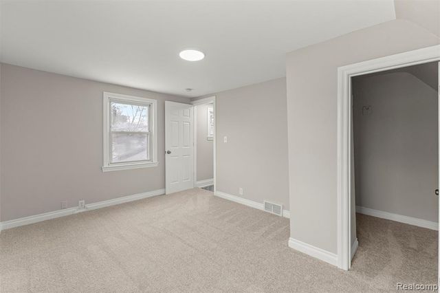 2841 Homeplace Street, Dearborn, MI 48124