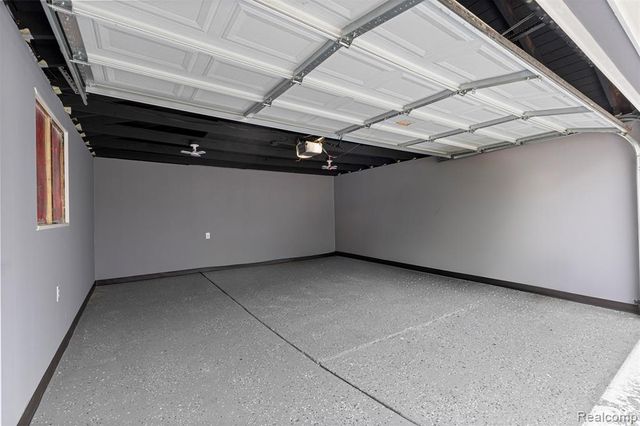 2841 Homeplace Street, Dearborn, MI 48124