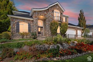 6512 S TIMPANOGOS WAY, Taylorsville, UT 84129