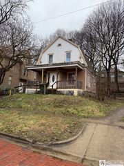 5 Peach Street, Jamestown, NY 14701