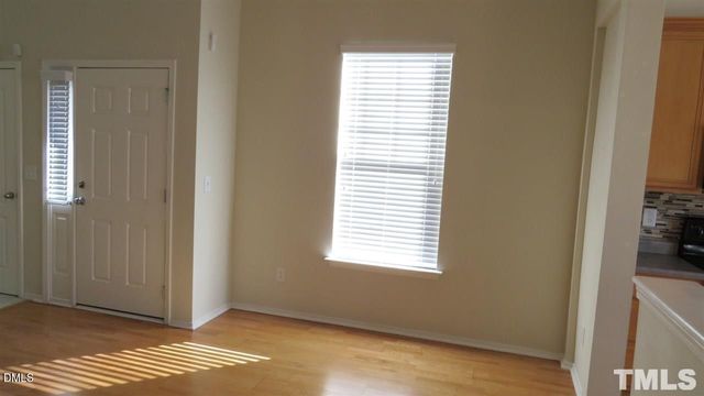 8204 Stone Cellar Drive, Raleigh, NC 27613