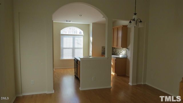 8204 Stone Cellar Drive, Raleigh, NC 27613