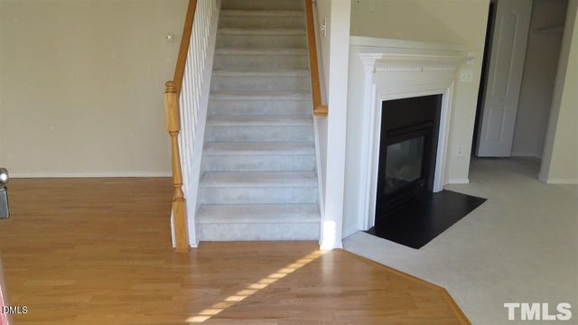 8204 Stone Cellar Drive, Raleigh, NC 27613