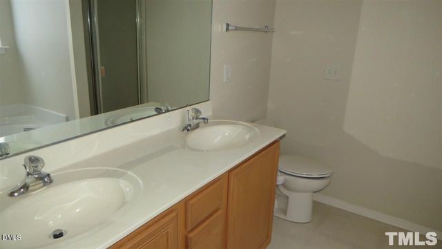 8204 Stone Cellar Drive, Raleigh, NC 27613