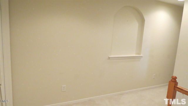 8204 Stone Cellar Drive, Raleigh, NC 27613