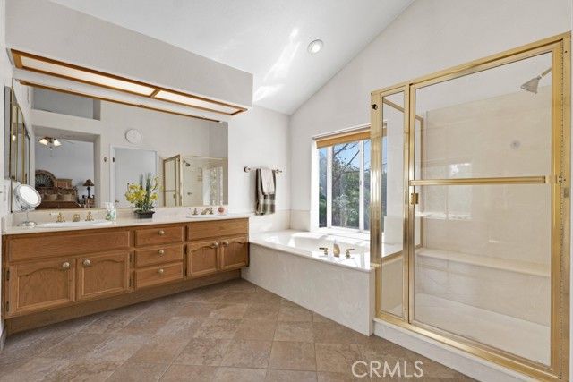 17816 Tuscan Drive, Granada Hills (los Angeles), CA 91344