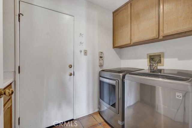 17816 Tuscan Drive, Granada Hills (los Angeles), CA 91344