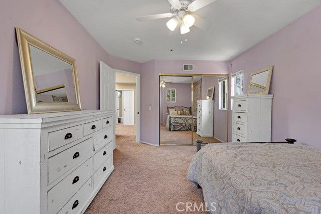 17816 Tuscan Drive, Granada Hills (los Angeles), CA 91344