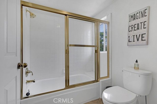 17816 Tuscan Drive, Granada Hills (los Angeles), CA 91344