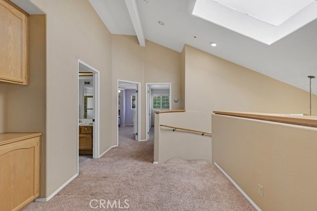17816 Tuscan Drive, Granada Hills (los Angeles), CA 91344