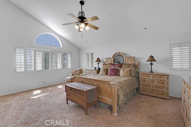 17816 Tuscan Drive, Granada Hills (los Angeles), CA 91344