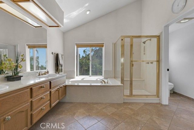 17816 Tuscan Drive, Granada Hills (los Angeles), CA 91344