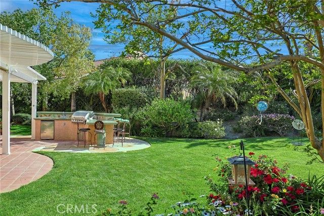 17816 Tuscan Drive, Granada Hills (los Angeles), CA 91344