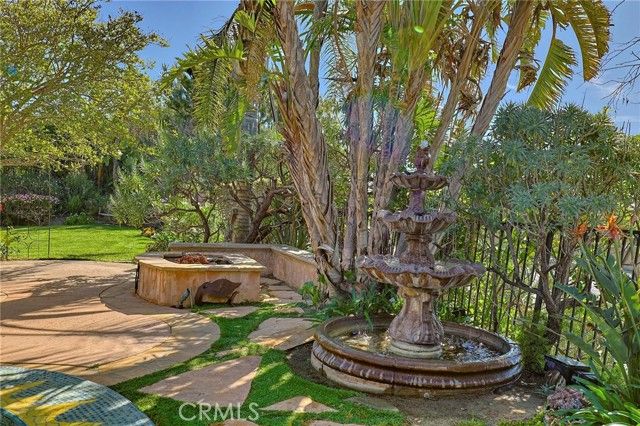 17816 Tuscan Drive, Granada Hills (los Angeles), CA 91344