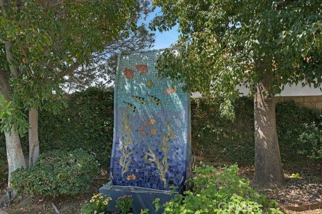 17816 Tuscan Drive, Granada Hills (los Angeles), CA 91344