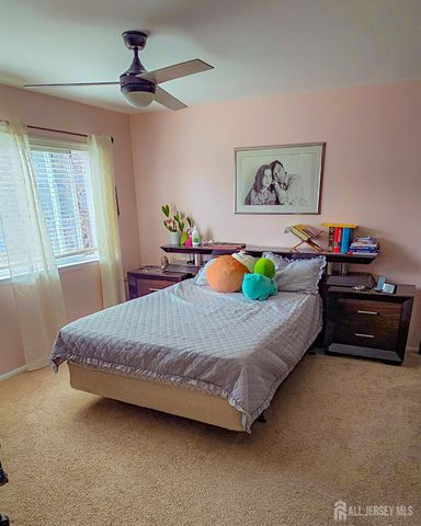 30 Davids Court, South Brunswick, NJ 08810