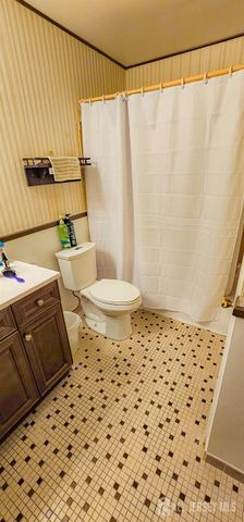 30 Davids Court, South Brunswick, NJ 08810