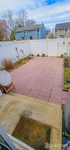 30 Davids Court, South Brunswick, NJ 08810