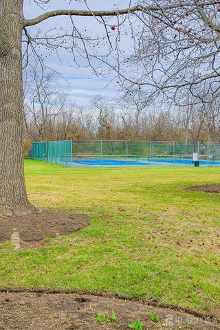 30 Davids Court, South Brunswick, NJ 08810