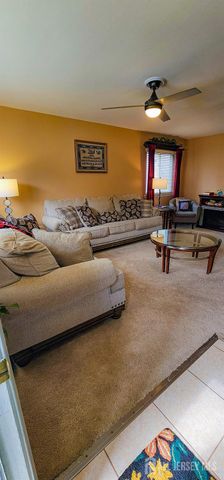 30 Davids Court, South Brunswick, NJ 08810