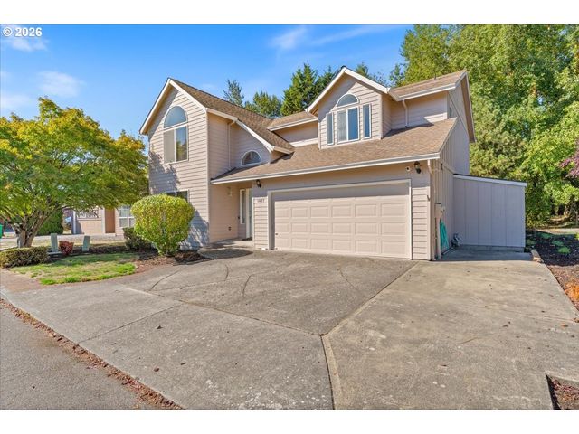 1037 Ne LIJA Loop, Portland, OR 97211
