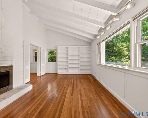 2845 Bicknell Rd, Richmond, VA 23235