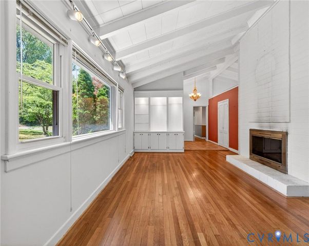 2845 Bicknell Rd, Richmond, VA 23235