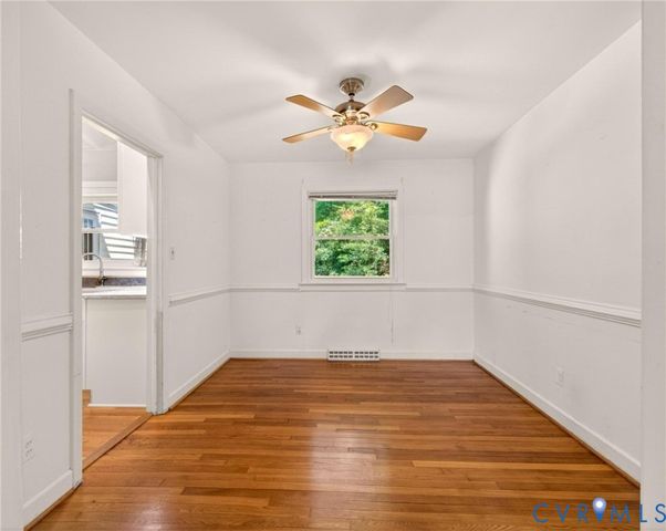 2845 Bicknell Rd, Richmond, VA 23235