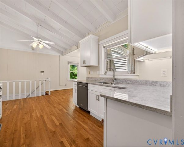 2845 Bicknell Rd, Richmond, VA 23235
