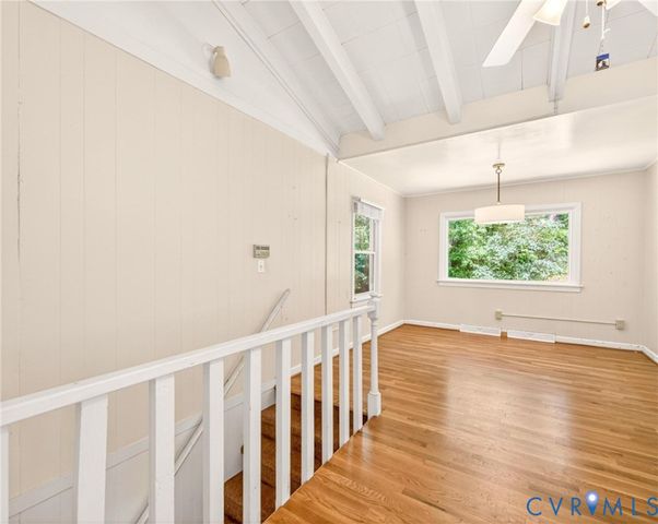 2845 Bicknell Rd, Richmond, VA 23235