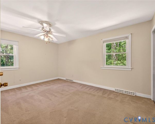 2845 Bicknell Rd, Richmond, VA 23235