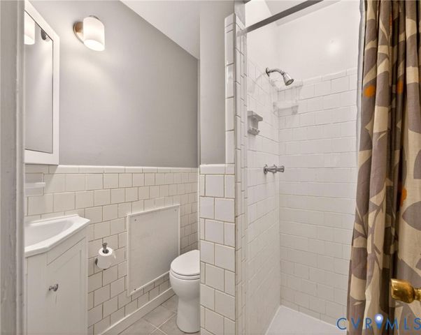 2845 Bicknell Rd, Richmond, VA 23235