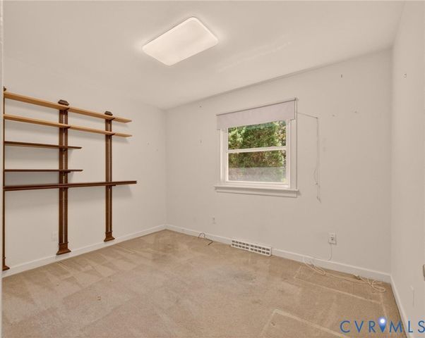 2845 Bicknell Rd, Richmond, VA 23235