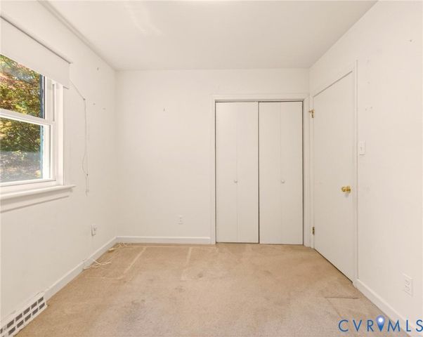 2845 Bicknell Rd, Richmond, VA 23235