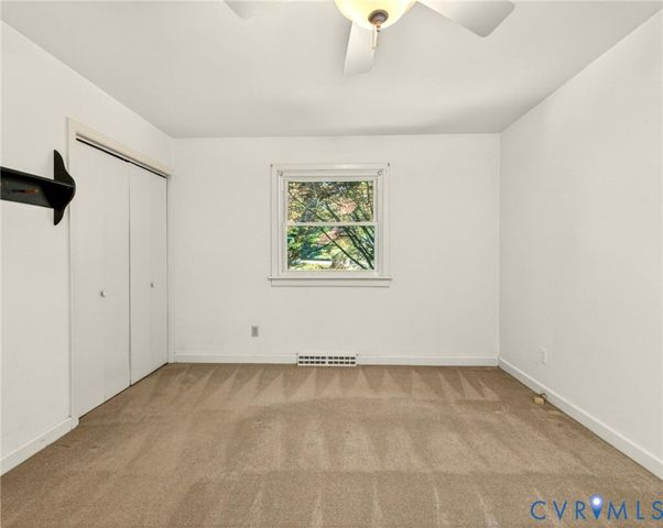 2845 Bicknell Rd, Richmond, VA 23235