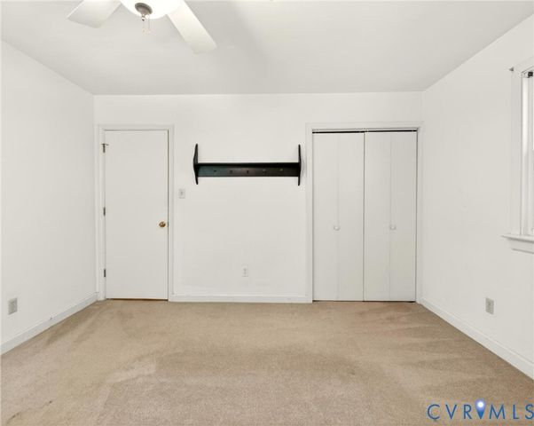 2845 Bicknell Rd, Richmond, VA 23235
