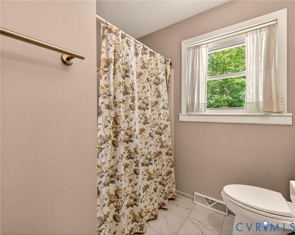 2845 Bicknell Rd, Richmond, VA 23235