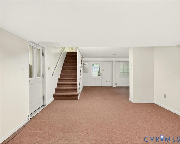 2845 Bicknell Rd, Richmond, VA 23235