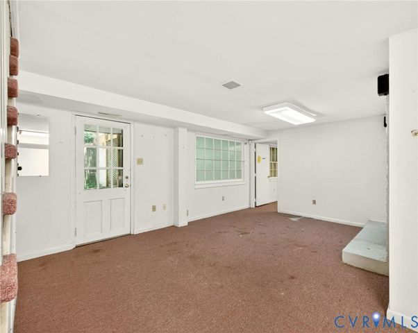 2845 Bicknell Rd, Richmond, VA 23235