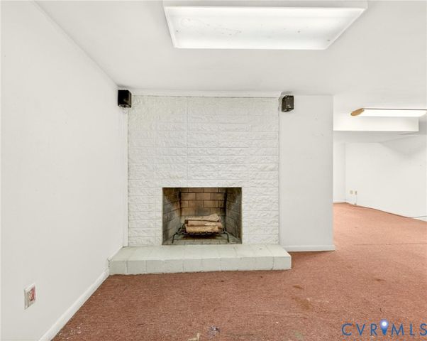 2845 Bicknell Rd, Richmond, VA 23235