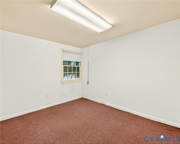 2845 Bicknell Rd, Richmond, VA 23235