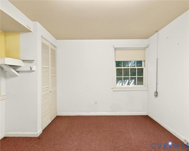 2845 Bicknell Rd, Richmond, VA 23235