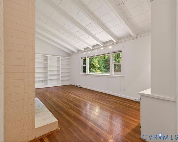 2845 Bicknell Rd, Richmond, VA 23235