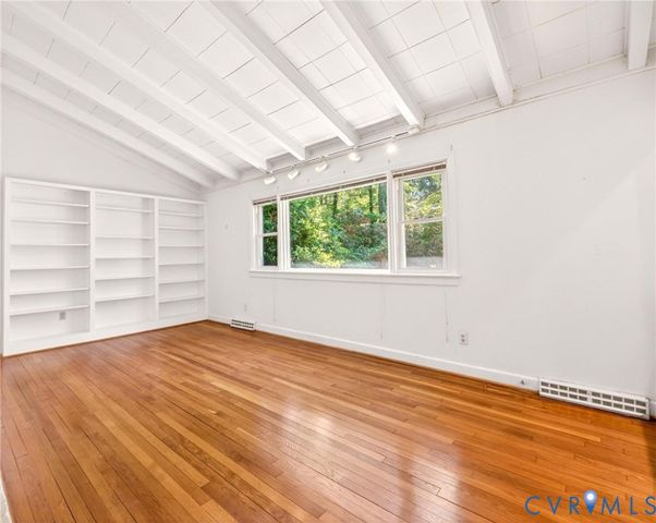 2845 Bicknell Rd, Richmond, VA 23235